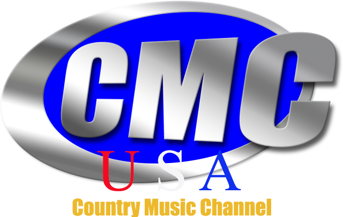 CMC-USA Country Music Channel